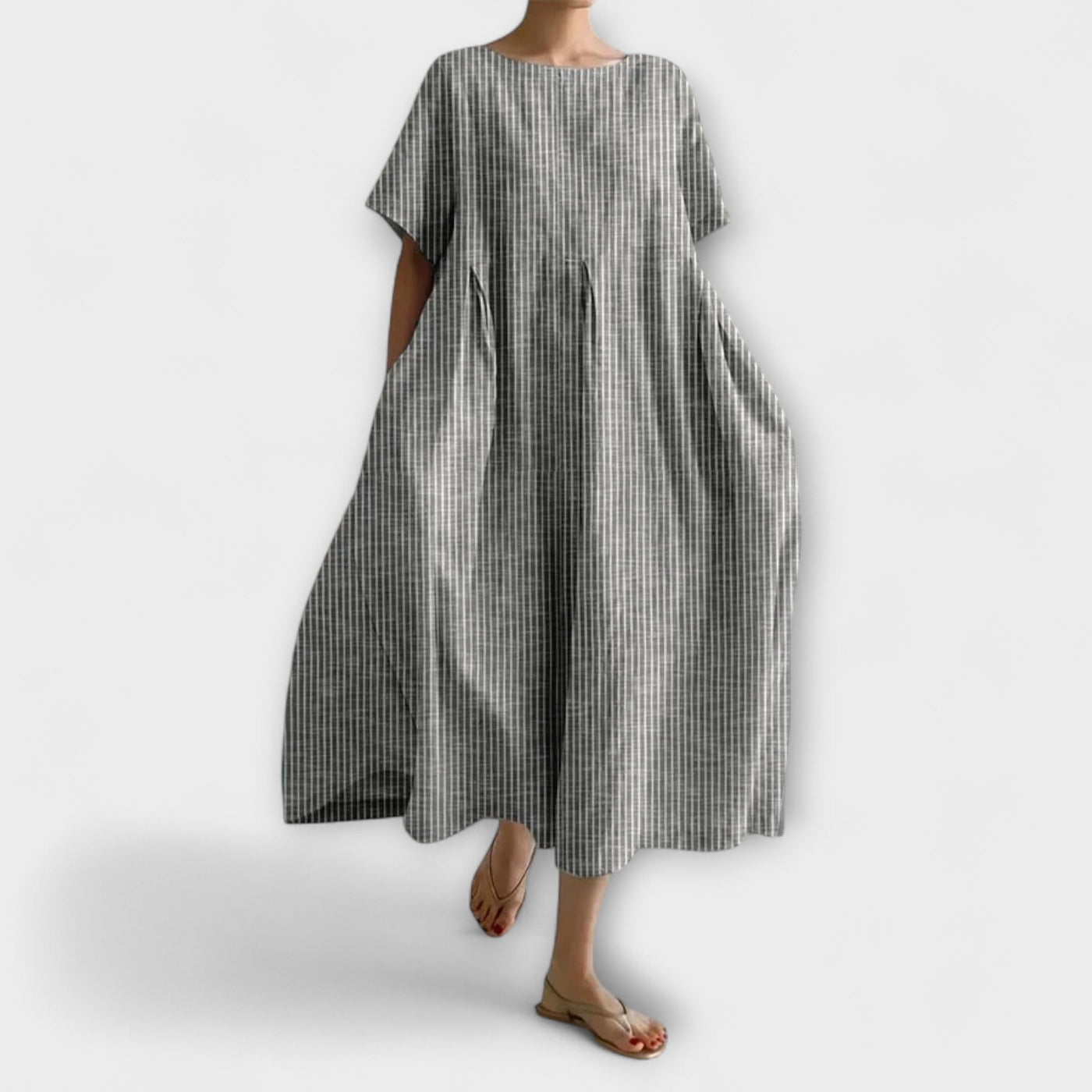 Bianca – Dress