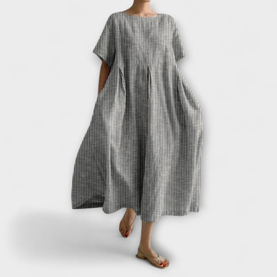 Bianca – Dress