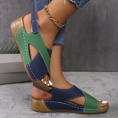 Laura – Sandal