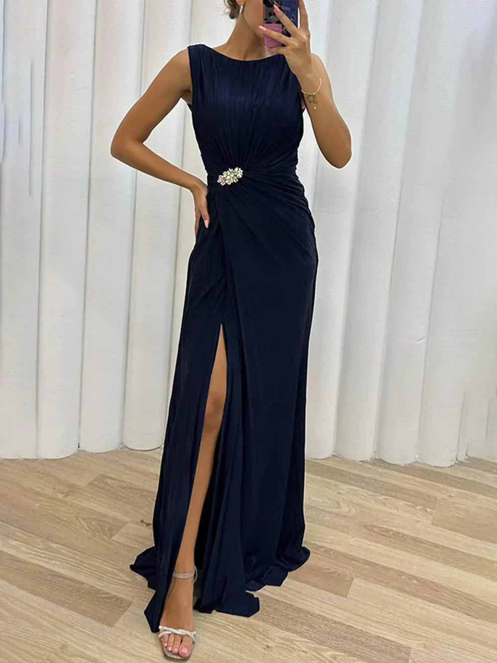 Kendra – Dress
