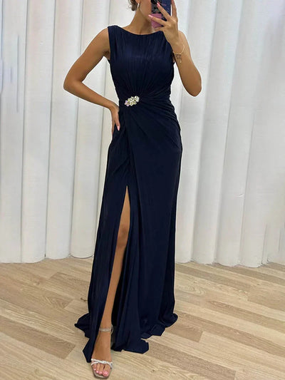 Kendra – Dress