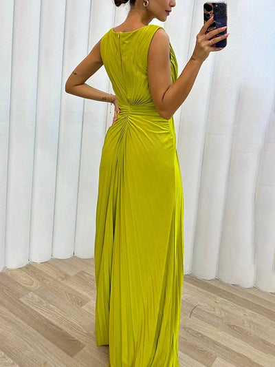 Kendra – Dress