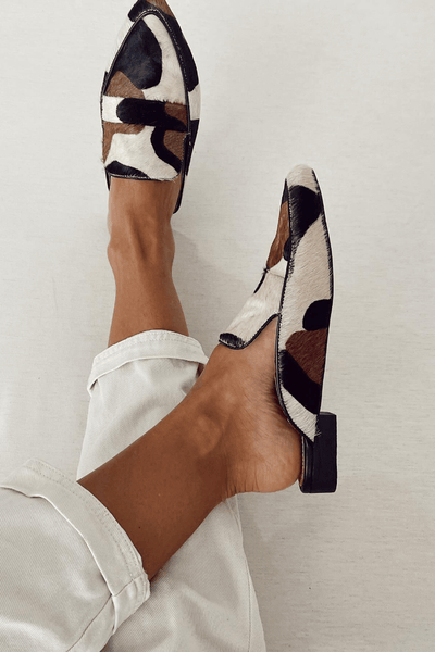 Britney – Loafer