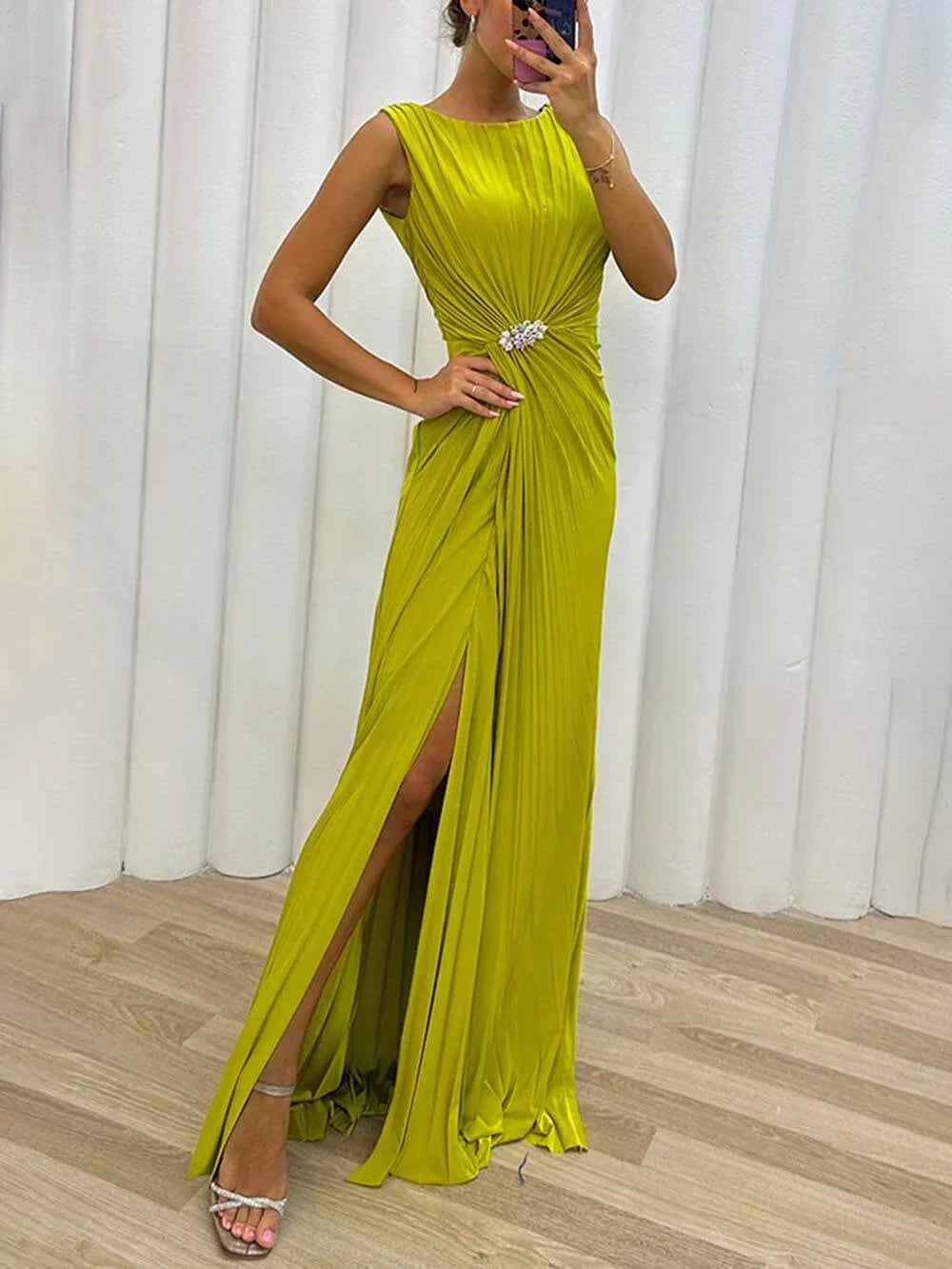 Kendra – Dress
