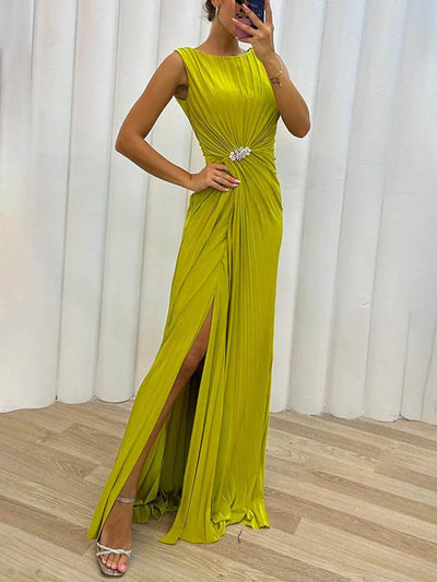 Kendra – Dress