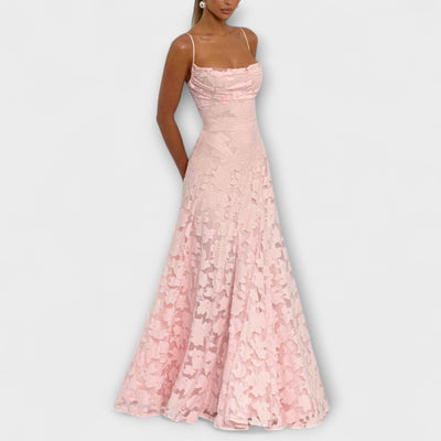Kairi – Dress