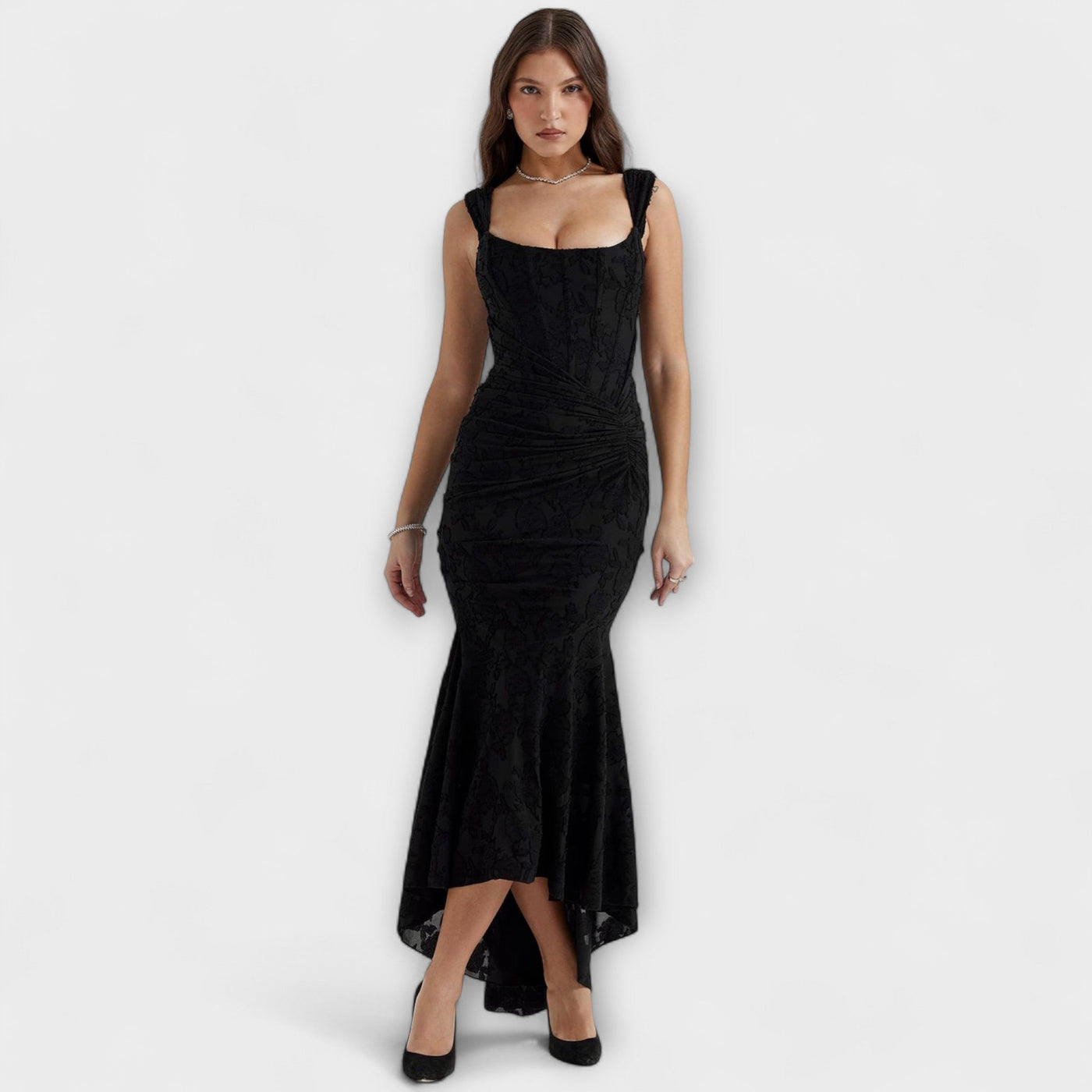 Renske – Dress
