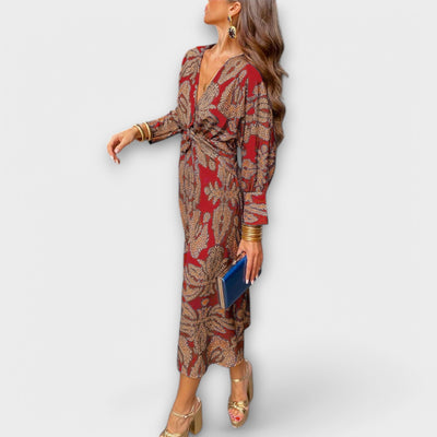 Oriana – Dress