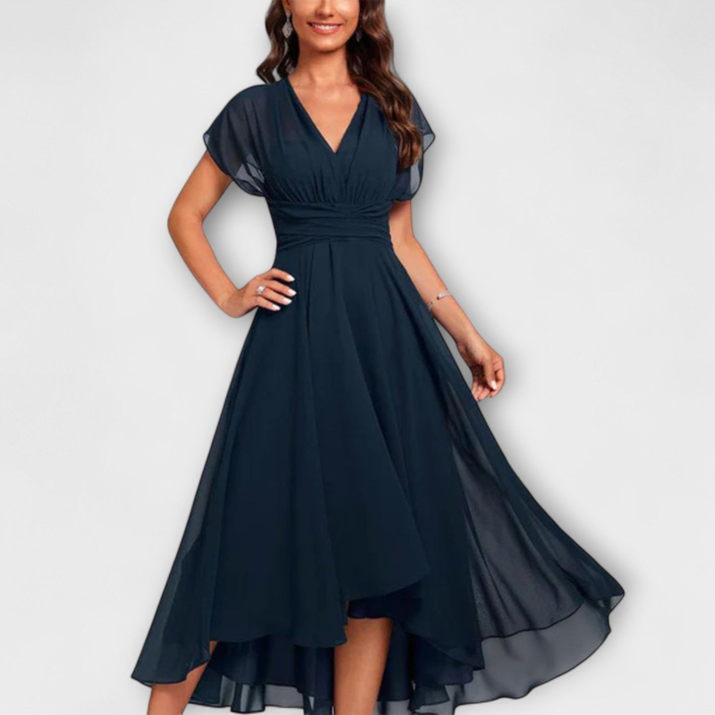 Christina – Dress
