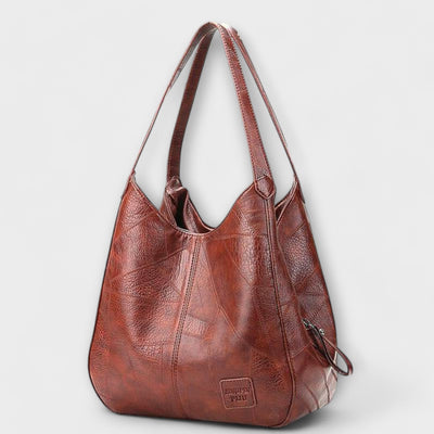 Quinn – Bag