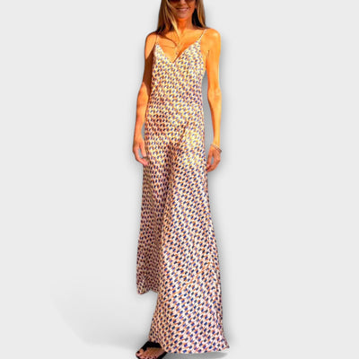 Tove – Dress
