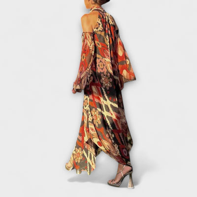 Monroe – Dress