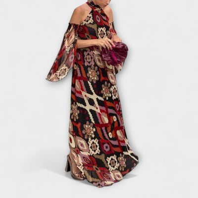 Monroe – Dress
