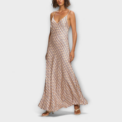 Tove – Dress