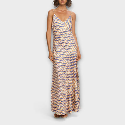 Tove – Dress