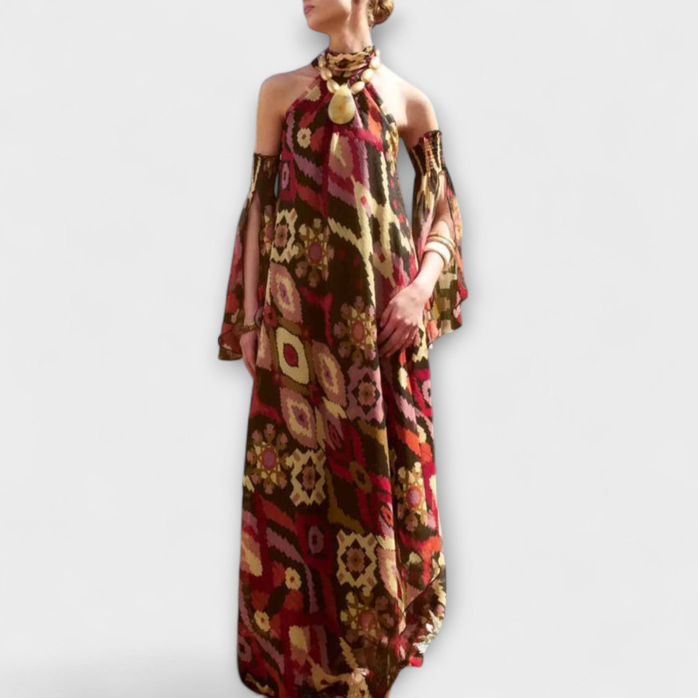 Monroe – Dress