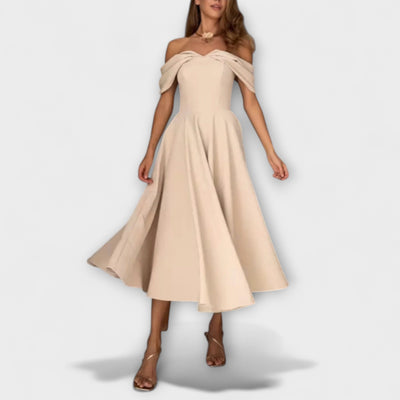Romy – Dress