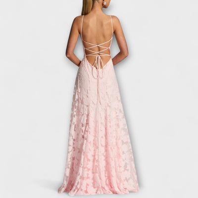Kairi – Dress