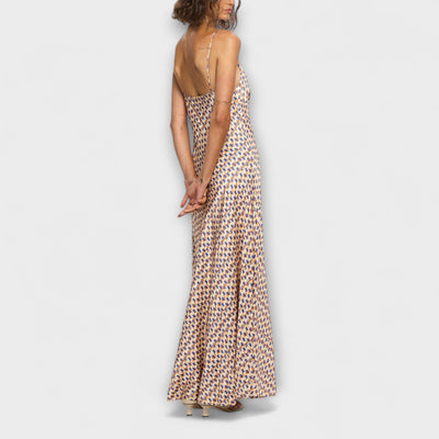 Tove – Dress
