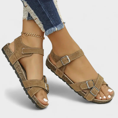Leonora – Sandals