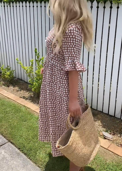 Stella – Dress
