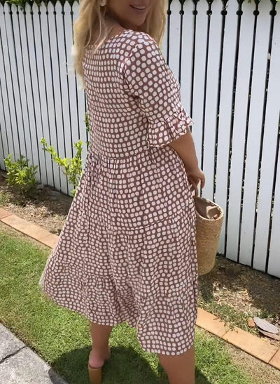 Stella – Dress