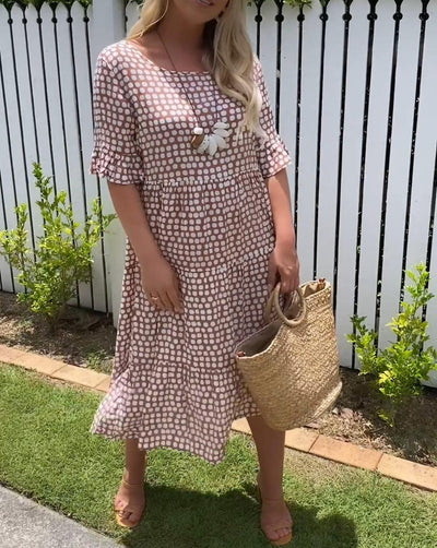 Stella – Dress