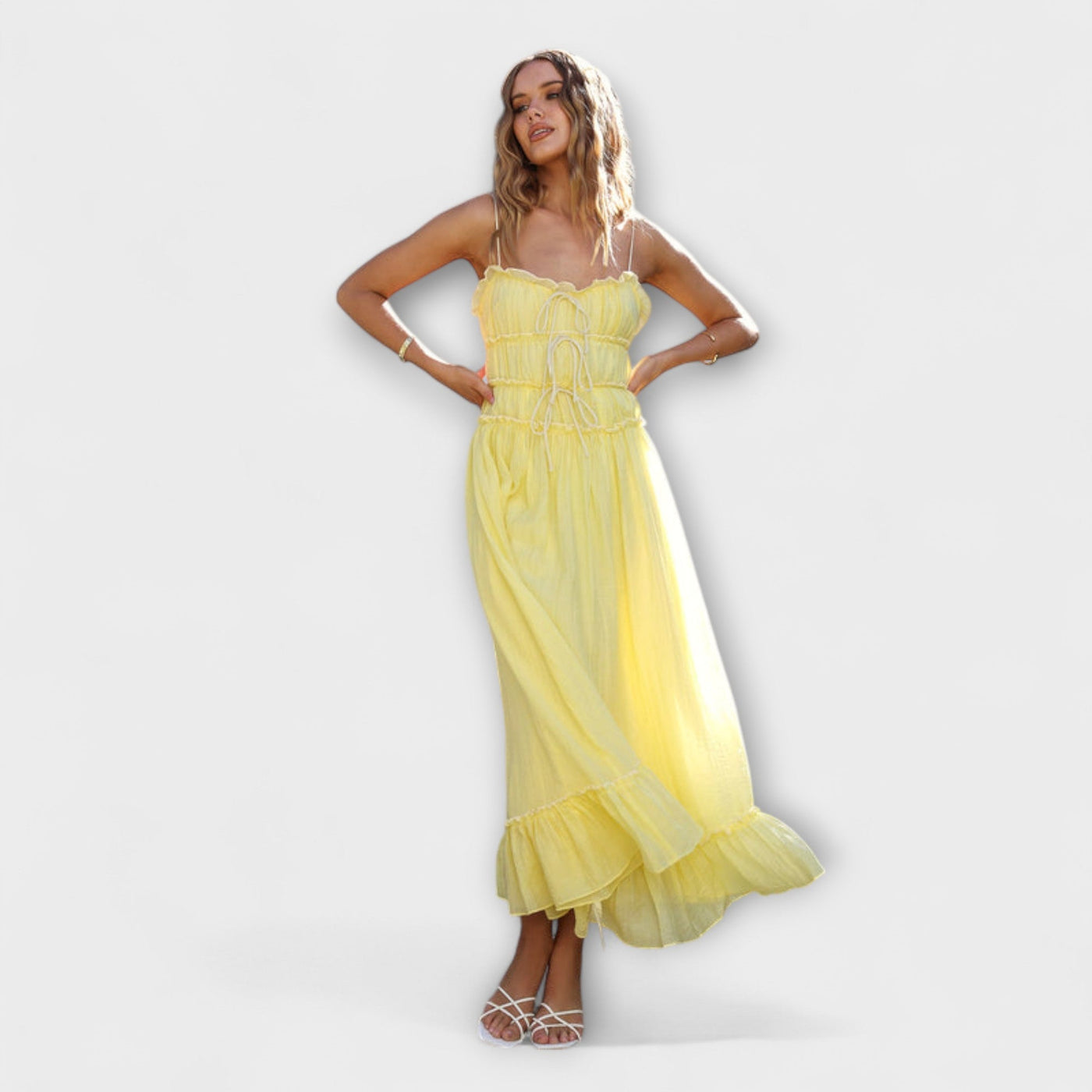 Celine – Dress