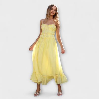 Celine – Dress