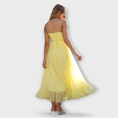 Celine – Dress