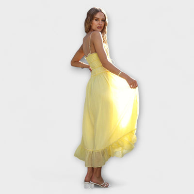 Celine – Dress