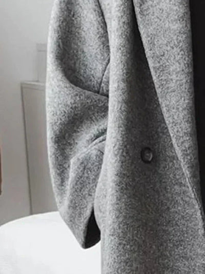 Layla – Coat
