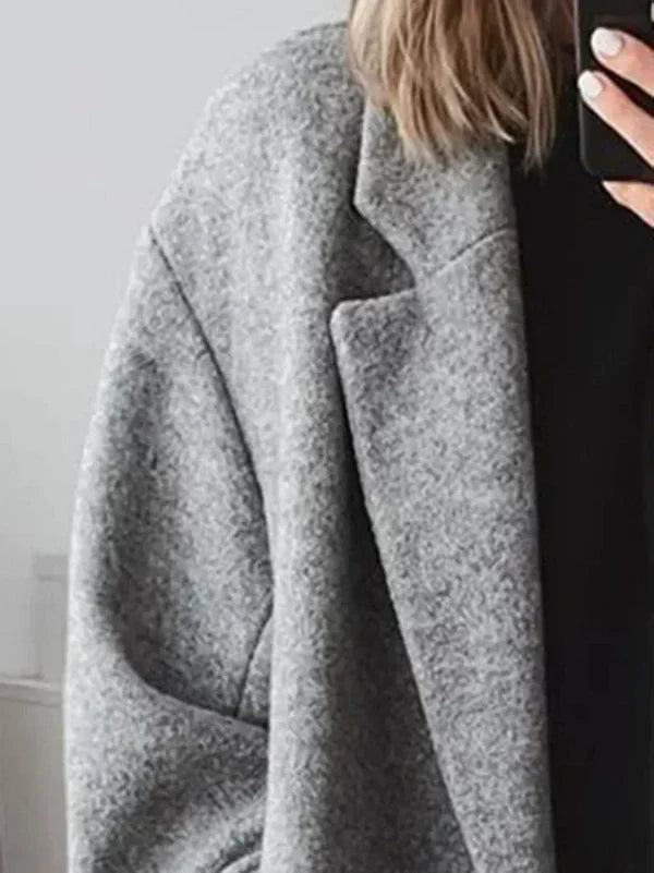 Layla – Coat
