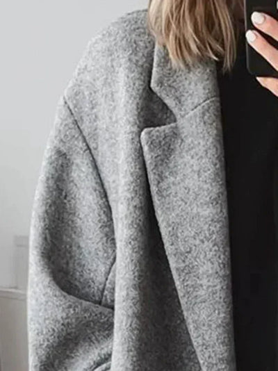 Layla – Coat