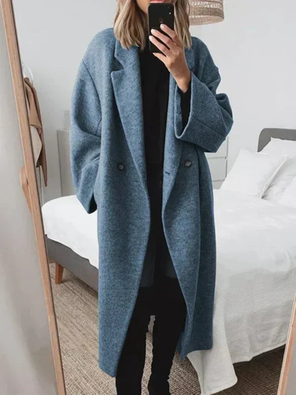 Layla – Coat