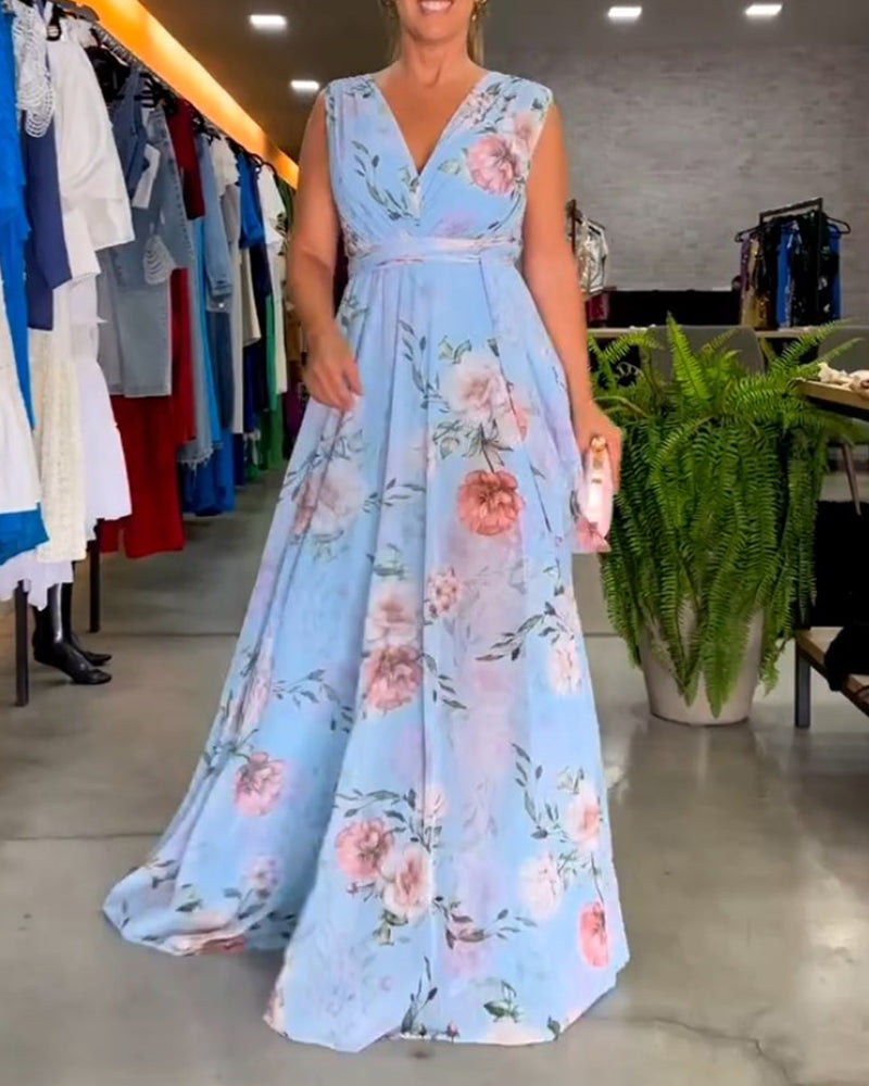 Gia – Dress