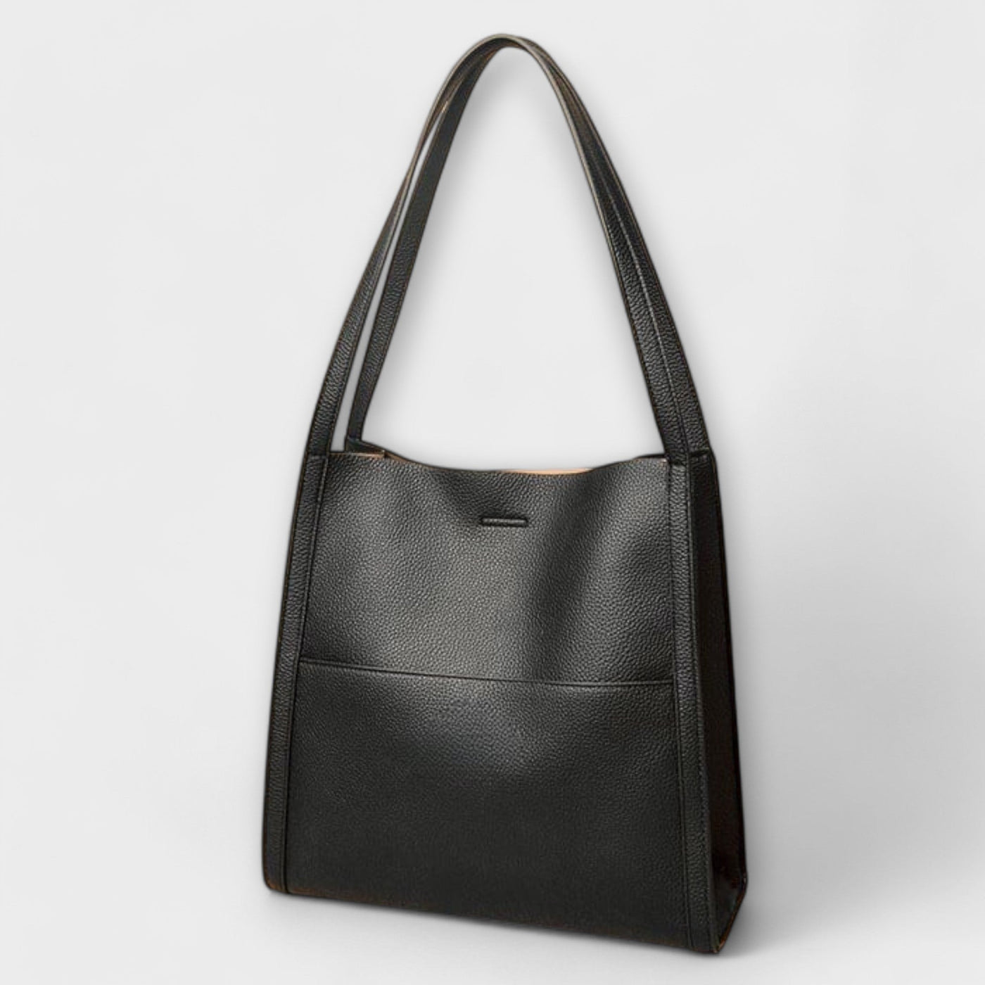 Taylor – Bag