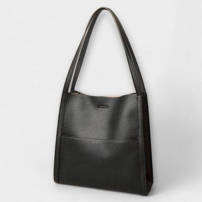 Taylor – Bag