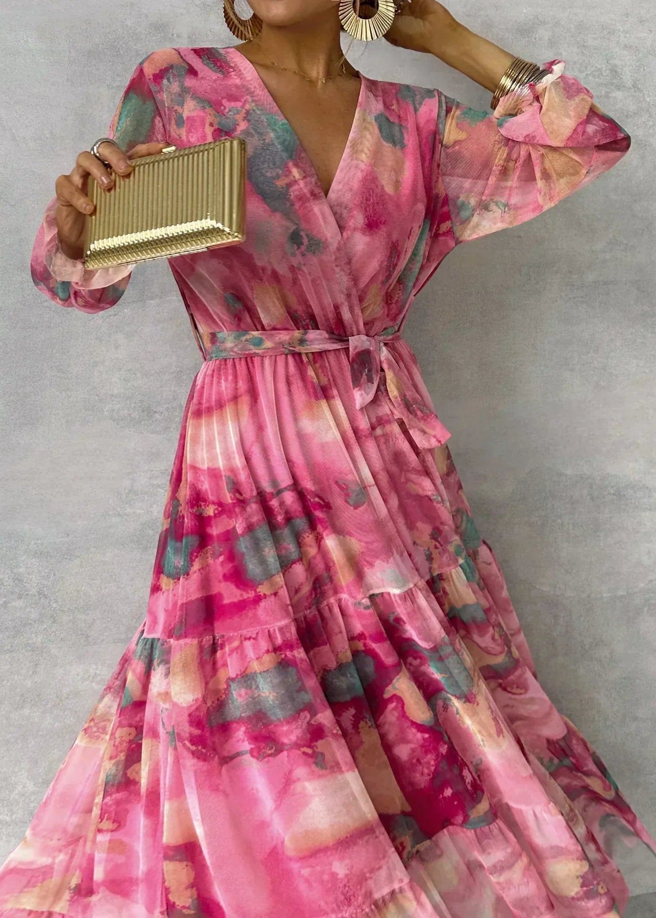 Felicity – Dress