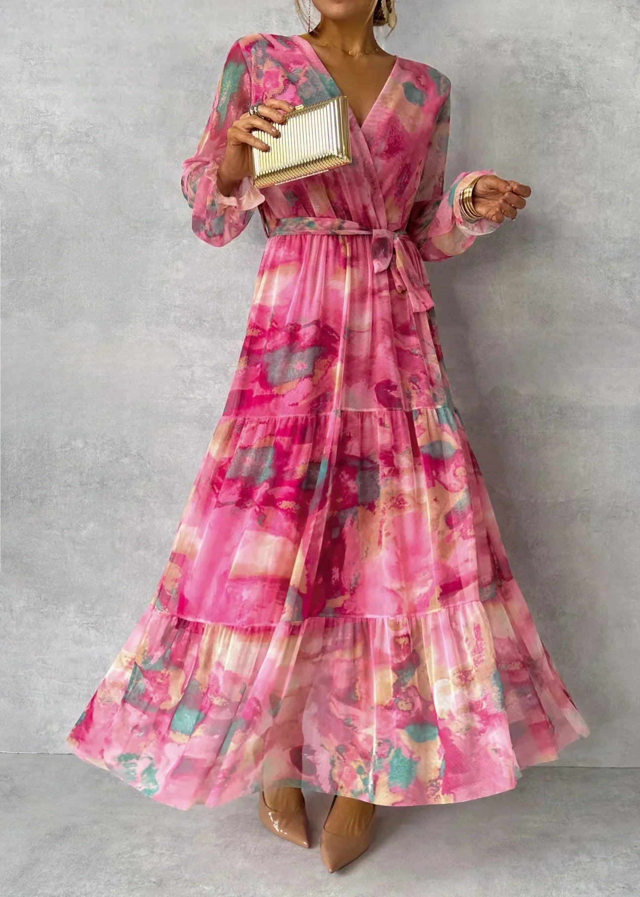 Felicity – Dress