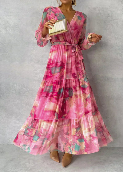 Felicity – Dress