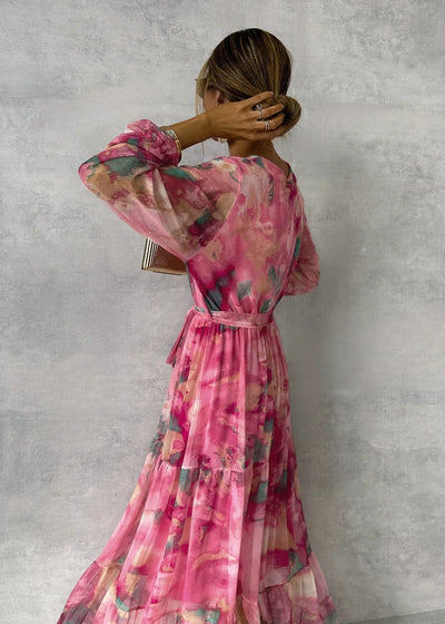 Felicity – Dress