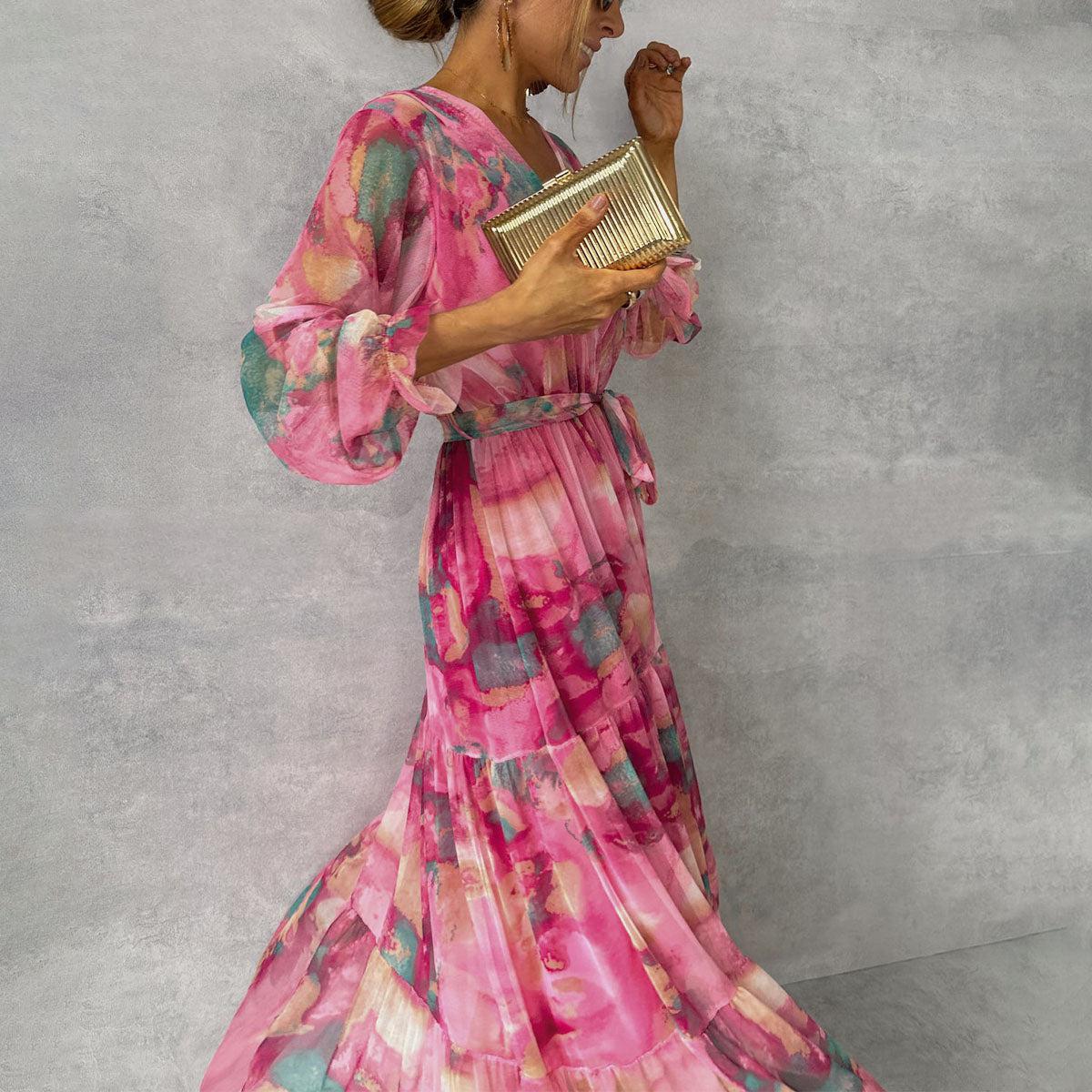 Felicity – Dress