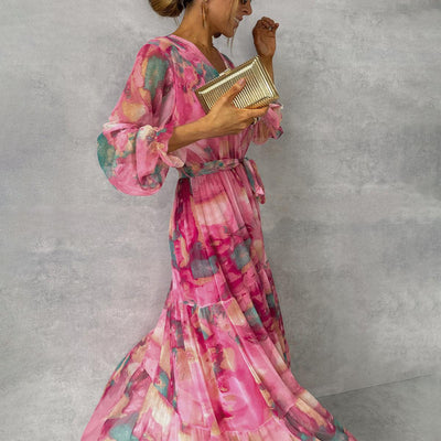 Felicity – Dress