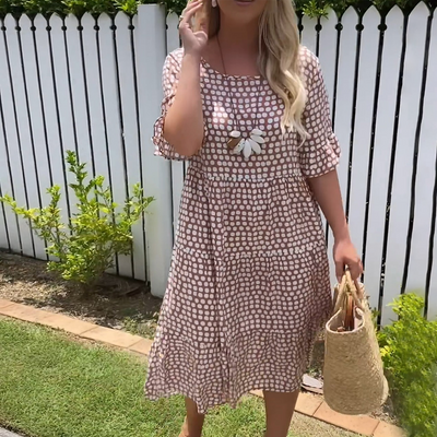 Stella – Dress
