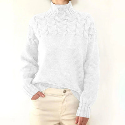 Elena – Sweater