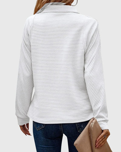 Molly – Sweater