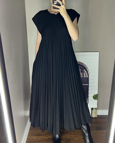 Sorrel – Dress