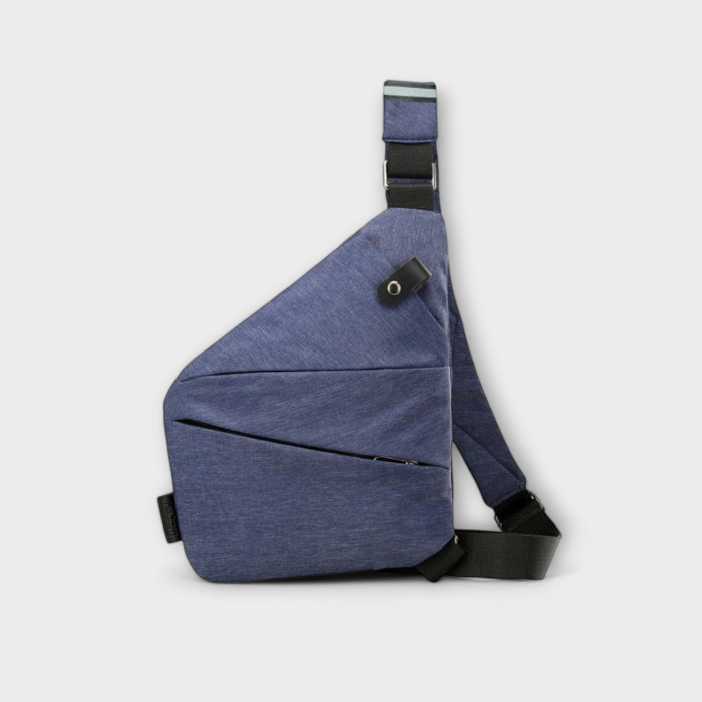 Olivia – Bag