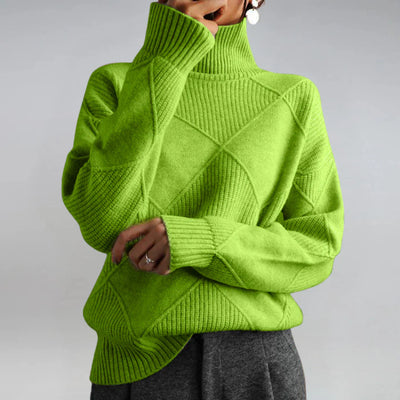 Lauren – Sweater